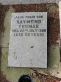 image of grave number 560018
